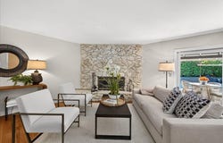 104 Old Orchard Dr, LOS GATOS, CA 95032