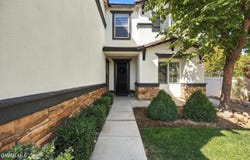 111 Elderberry Court, Tehachapi, CA 93561