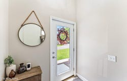 101 Wayne Place, Oak Ridge, TN 37830