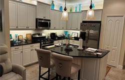 10069 Antori Dr, ESTERO, FL 33928