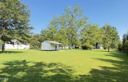 564 Alligator Loop Road, Merritt, NC 28556