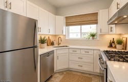 324 Brittany Dr, Wayne Twp., NJ 07470-3288