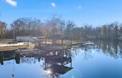 3429 River Rd., Nichols, SC 29581