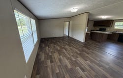 1644 Gap Rd, Chatham, VA 24531