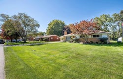 38165 Circolo Street, Harrison Twp, MI 48045