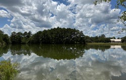 2895 Silver Run Road, Poplarville, MS 39470