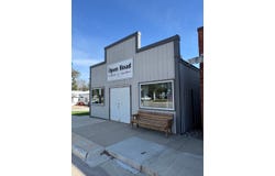 501 Ann St, Irwin, IA 51455