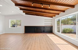 2730 E 10th Street, Tucson, AZ 85716