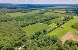 WHITEHALL ROAD, Mangham, LA 71259