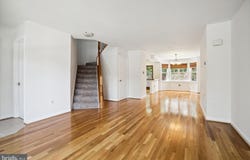 9205 RIDGEFIELD Circle, FREDERICK, MD 21701