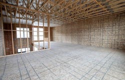 1056 Wasatch Spring Road, Hideout, UT 84036