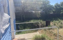 706 E Sul Ross, Alpine, TX 79830
