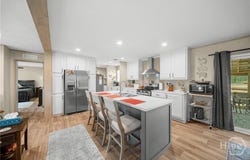 524 Smith Road, Waycross, GA 31503