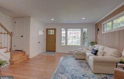 1400 WALKER AVE, BALTIMORE, MD 21239