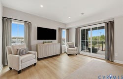 321 Maury St Unit#B, Richmond, VA 23224