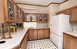 2410 E Beatrice Road, Harrison, MI 48625