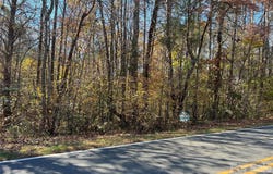 238 Rimrock Road, Harmony, NC 28634