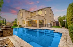 23111 N 40TH Way, Phoenix, AZ 85050