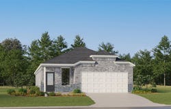23725 Misted Grass Dr, Elgin, TX 78621