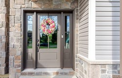 6971 Breckenwood Drive, Huber Heights, OH 45424