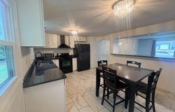 5806 Winterleaf Drive, Chesterfield, VA 23234