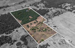 1714 County Road 1886, Sunset, TX 76270