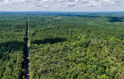 1 County Road 65, Fruithurst, AL 36262