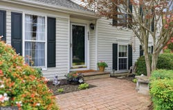 403 ELM CREST AVE, BOONSBORO, MD 21713