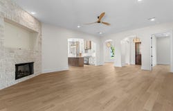 9165 Hermitage Lane, Alvaton, KY 42122