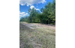 77998 POST OAK ROAD, Lufkin, TX 75904