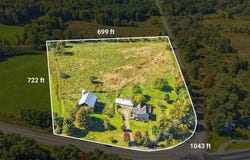1677 County Road 17, OXFORD, NY 13830
