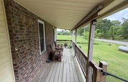 376 Highway 361, Lynn, AR 72440
