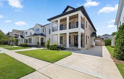 1431 E Moreno St, Pensacola, FL 32503
