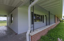 3274 N State Highway Ab, Springfield, MO 65803