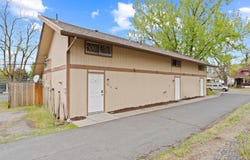 3018 E Jackson Ave, Spokane, WA 99207
