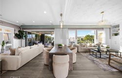 58 Victoria, Newport Beach, CA 92660