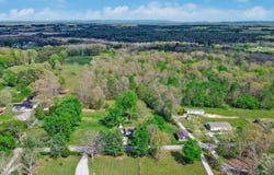 1243 Franklin Loop, Clarkrange, TN 38553