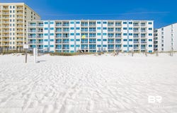 421 E Beach Boulevard, Gulf Shores, AL 36542