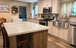 176 Ring Place Road, Mount Airy, NC 27030