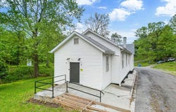 1977 ALUM SPRING Road, Pulaski, VA 24301