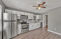 5304 Endicott St, Roanoke, VA 24019