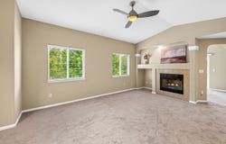 2125 Calais Dr, Longmont, CO 80504