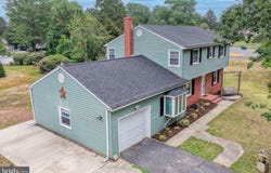 103 S FAIRFIELD Drive, DOVER, DE 19901