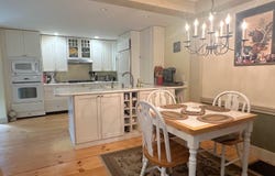 175 Creek Road, Castleton, VT 05735