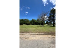 301 W Madison Ave, Mc Alester, OK 74501