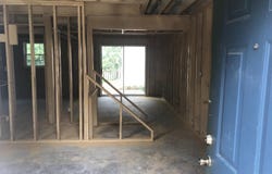 1408 Ashbourne Drive, Lynchburg, VA 24501
