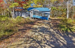 156 Violet Lane, Waldoboro, ME 04572