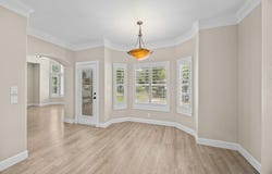 4801 Interlachen Ln, Austin, TX 78747