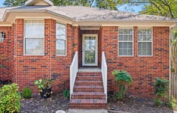 1670 Nuthatch Cir, Conway, AR 72034