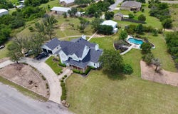 33 Quail Ridge, Goldthwaite, TX 76844